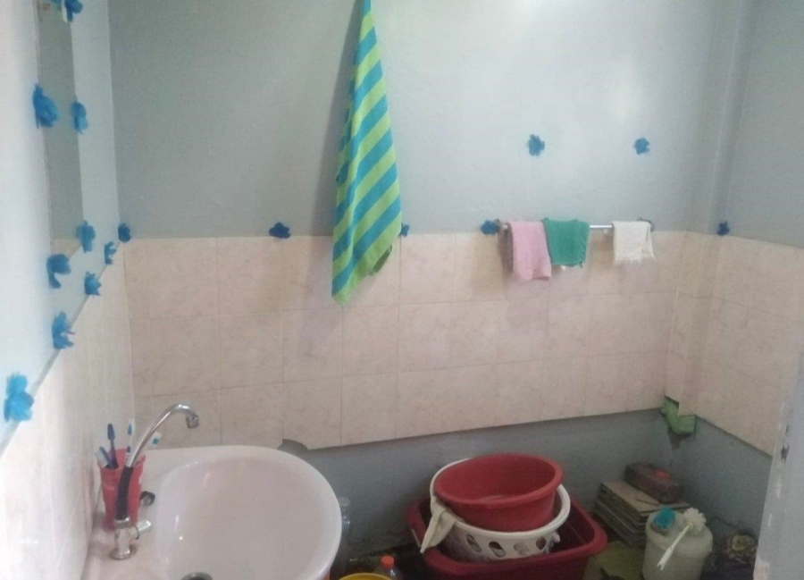 3 Bedroom Property for Sale in Gerald Smith Eastern Cape